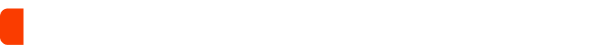Logo mobil.de