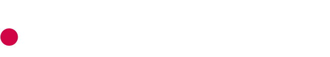 Logo Autohaus Nickel